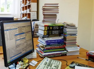 Единый методический день 27.10.2025.