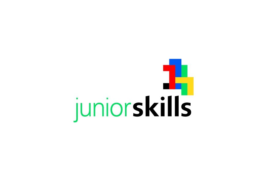 Программа ЮниорПрофи (JuniorSkills)