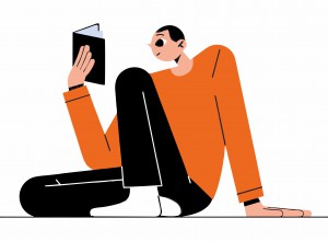 ПРОГРАММА Форума молодых педагогов_31 марта-01 апреля 2026 года