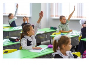 Названы рекомендованные даты начала и завершения 2025-2026 учебного год