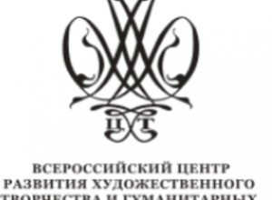 МЕТОДИЧЕСКИЙ ФЛЕШ-МОБ «90 МИНУТ О ВОСПИТАТЕЛЬНОМ ПОТЕНЦИАЛЕ ДОПОЛНИТЕЛЬНОГО ОБРАЗОВАНИЯ ДЕТЕЙ»