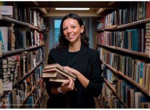 Минпросвещение России. Объявлены 450 финалистов всероссийских конкурсов библиотечных практик