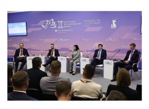 В России появится цифровая платформа закупок для учебных заведений