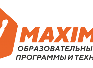 Вебинары по применению ЦОК  от MAXIMUM Education