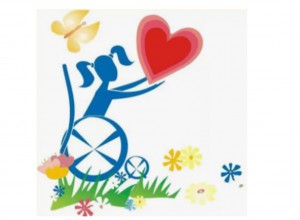 Краевая педагогическая конференция