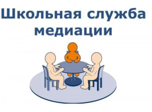 Интерактивный онлайн-интенсив «Медиация как инструмент безопасной среды» для педагогов РФ