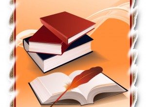 Единый методический день 27.10.2025. Встреча с писателем