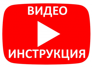 Видеоинструкция по работе в электронном банке заданий по оценке функциональной грамотности РЭШ