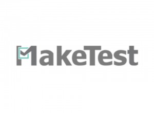 V Межрегионального кубка MakeTest (Олимпиады MakeTest)