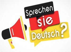 Материалы методического семинара для учителей, преподающих второй иностранный (немецкий) язык