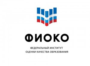 Методические рекомендации по регулированию вопросов, связанных с использованием цифровых технологий несовершеннолетними.