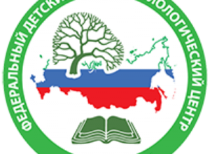 Новый образовательный, общественно-просветительский проект для детей России