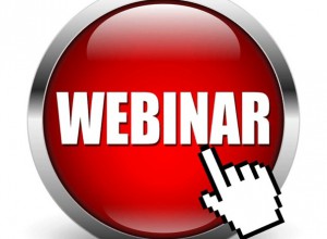 Проект «Задача со звёздочкой»