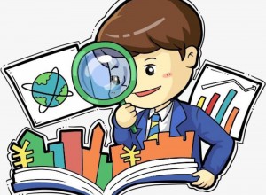 Вебинар «Учебный проект в контексте требований ФГОС: оформление проектной работы»"