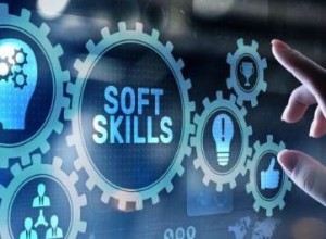 Создание инновационно-методической сети проектирования  soft и self skills