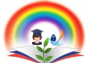 План-проект на 2024 год краевых образовательных мероприятий для педагогов ОО, реализующих АООП