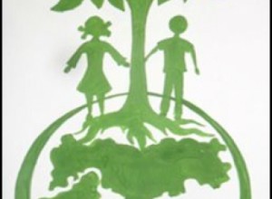 Экологический конкурс для обучающихся "Вырастим свой сад"
