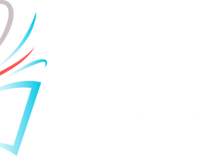 Старт регионального этапа Всероссийского конкурса сочинений 2023 года
