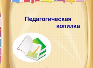 Взаимодействие педагога  дополнительного образования с семьями детей