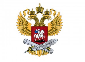 ПРАВОВОЕ РЕГУЛИРОВАНИЕ ПРОТИВОДЕЙСТВИЯ  ТРАВЛЕ (ПАМЯТКА)