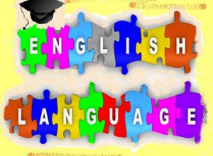 Краевой методический семинар- тренинг для учителей английского языка