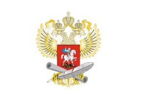 Приглашаем принять участие в опросе сотрудников государственного управление в сфере образования