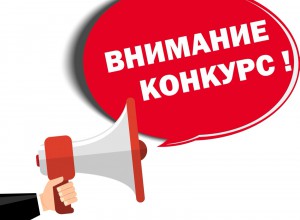 конкурс «Лучший специалист  по работе в социальных сетях  в 2023году в Пермском крае»