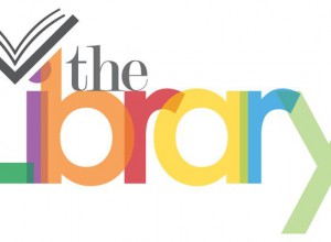 Об утверждении Порядка проведения краевого конкурса "Библиотекарь года" в 2021 году