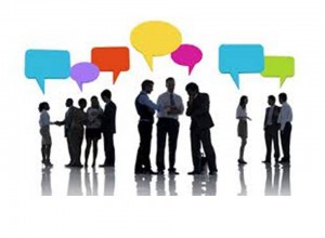 Всероссийский молодежный форум «Машук»