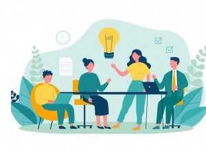 Слет педагогов-наставников «НАСТАВНИЧЕСТВО: ВСЕЛЕННАЯ ВОЗМОЖНОСТЕЙ»