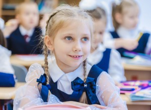 Правительство утвердило Концепцию государственной языковой политики Российской Федерации