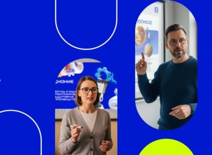 В Год единства народов России стартует лекторий для родителей