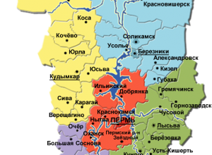 Аналитическая справка по результатам работы муниципалитетов Пермского края со ШНОР (ШНСУ) в 2021 году