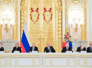 Единые учебники по русскому языку и литературе