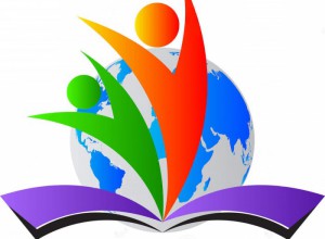 Школьные библиотеки как центр притяжения: приглашаем на вебинары