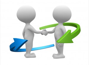 Семинар «Тренды и трансформации в детском и подростковом чтении»