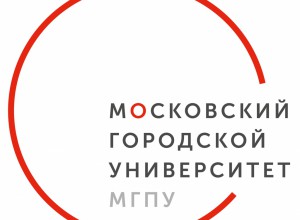 Мероприятия ГАОУ ВО МГПУ о наставничестве, тьюторстве, современном образовании, индивидуализации