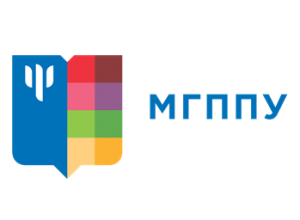 Методические рекомендации для педагогов-психологов