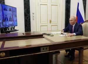 В России впервые разработаны все типы нормативных словарей