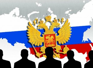Комплекс мер по профилактике деструктивного поведения молодёжи