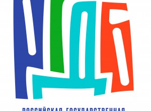 Вебинар из цикла "Мастерская авторских программ по приобщению детей к чтению"