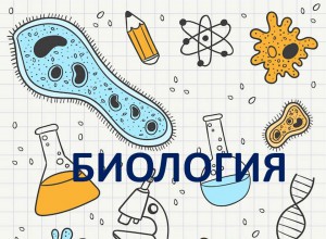 Актуальные вопросы преподавания_Биологии_Химии