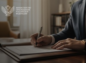 Утверждена Концепция развития системы профилактики безнадзорности и правонарушений несовершеннолетних на период до 2036 года