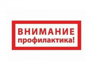 «Психологическая безопасность образовательной среды: профилактика девиантного поведения и буллинга»
