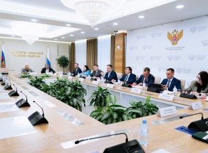 Минпросвещения утвердило план воспитательной работы на 2026/27 учебный год