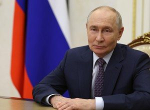 Поздравления с Днем учителя: теплые слова от первых лиц