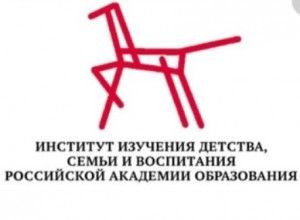 Обучение по проекту «Добрые игры»