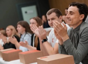 Стартовал второй тур заключительного этапа всероссийских профессиональных конкурсов для педагогов и руководителей