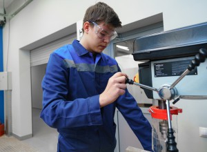 Подписано постановление Правительства РФ о зачете итогов демонстрационного экзамена в системе СПО в качестве независимой оценки квалификации