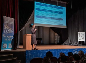 В РГПУ им. А.И. Герцена стартовал фестиваль профессионального мастерства педагогов дошкольных организаций